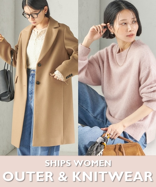 �C����������������ɓ��ꂽ���I�y�{���A�E�^�[�z�Ɓy�C�`�����j�b�g�z
