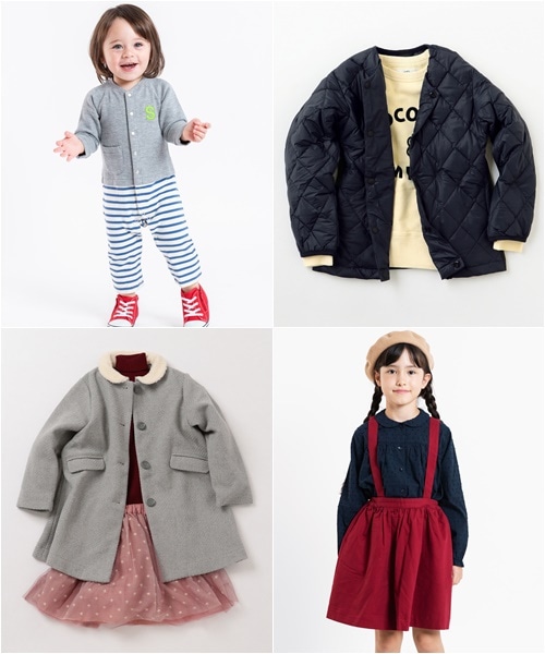 �yMAX 50%OFF�z�l�C�A�C�e��������Ƀv���C�X�_�E���I