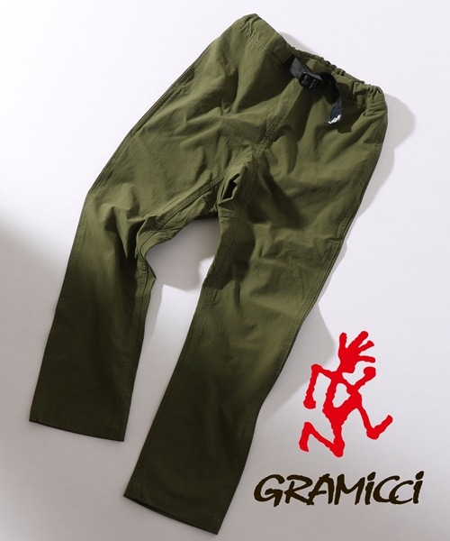 �s��s�\��t�yGRAMICCI�z×�ySHIPS�z��MEN'S�Ƃ����낢��4WAY �X�g���b�` �C�[�W�[ �p���c