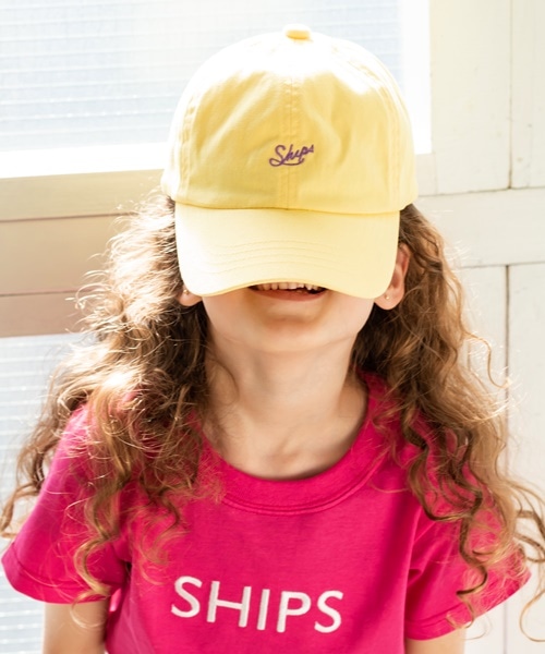 �t�J���[�������Ő�����\��ő�l�C�I�ySHIPS�z���S�L���b�v�I