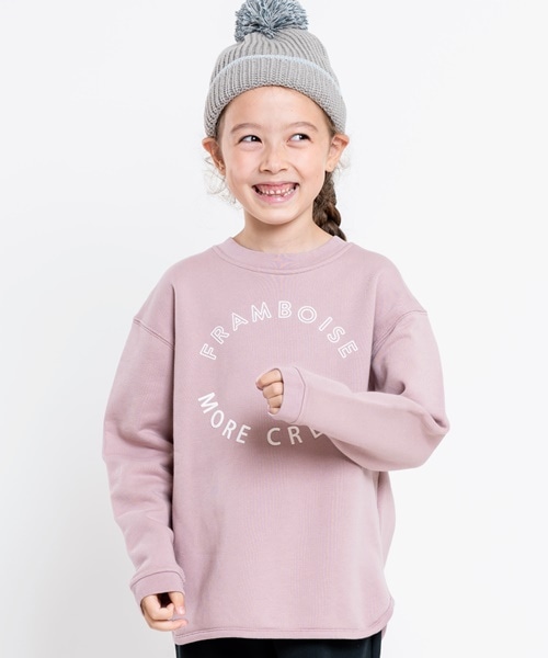 �l�C�u�����h�yARCH&LINE�z����SHIPS KIDS�ʒ��X�E�F�b�g�o��I