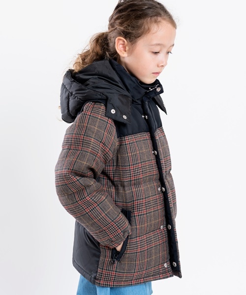�x�X�g�ɂ��Ȃ�4WAY�_�E���o��I�l�C�u�����h�yARCH&LINE�z��SHIPS KIDS�ʒ��ł��I