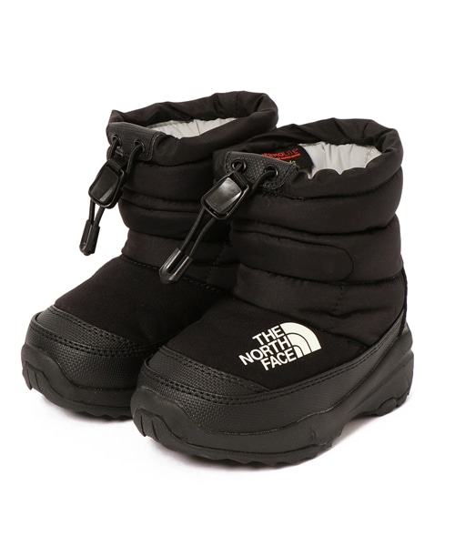 ��l�C�ITHE NORTH FACE�̃E�B���^�[�u�[�c�I�I�I