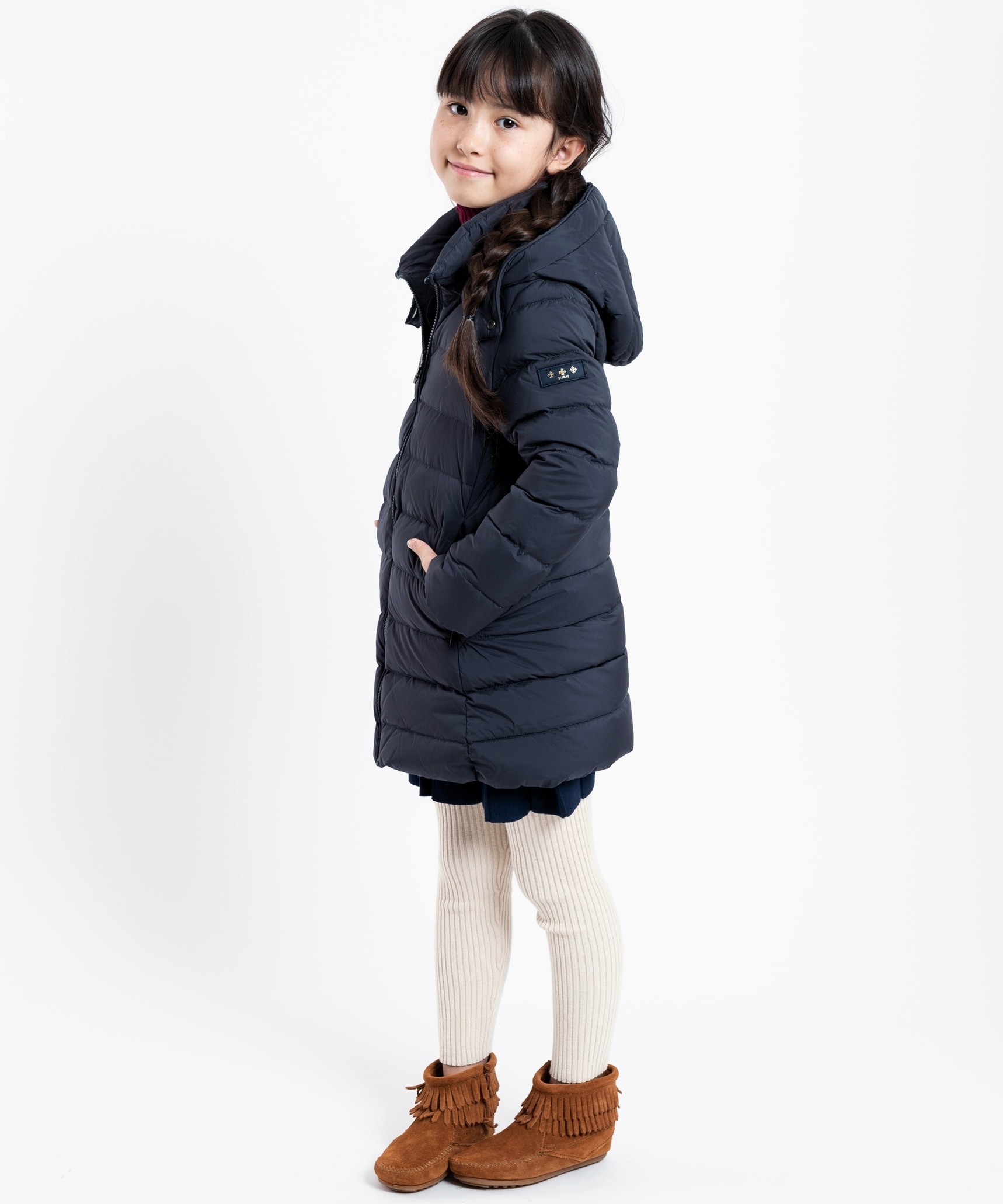 �yTATRAS�z�̃L�b�Y���C�������Љ�I