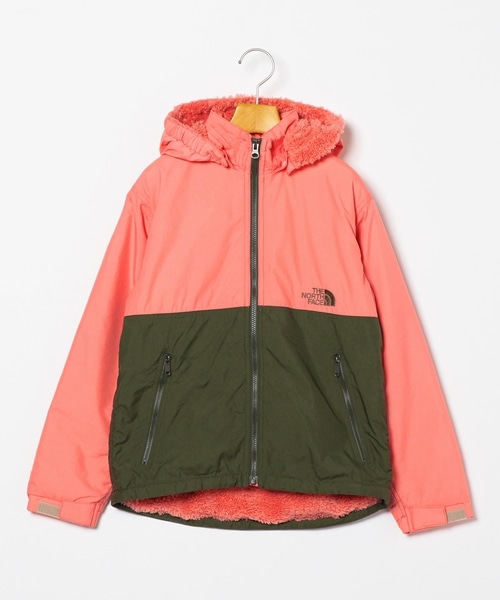 �yTHE NORTH FACE�z�I�X�X���A�C�e�������Љ�I