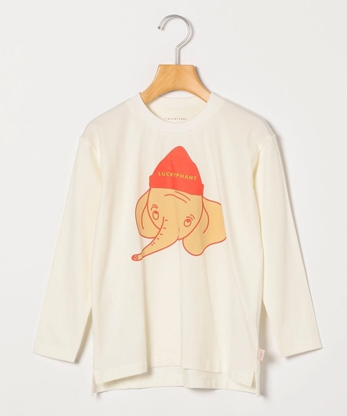 �yTINY COTTONS�z�I�X�X���A�C�e�������Љ�I