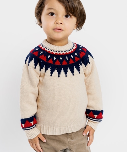 �_SALE�I�^�f�C���[�Ɏg����E�H�b�V���u���j�b�g��