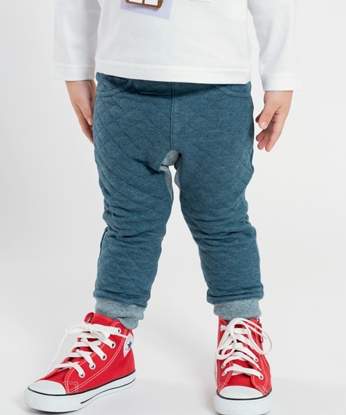 �_SALE�I�^������̃E�G�X�g���u�Ŋ������������S��