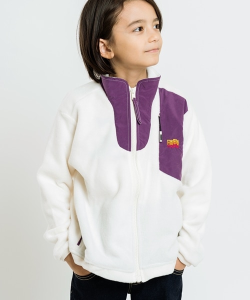 �_SALE�I�^melple�̕ʒ����f�����v���C�X�_�E���I