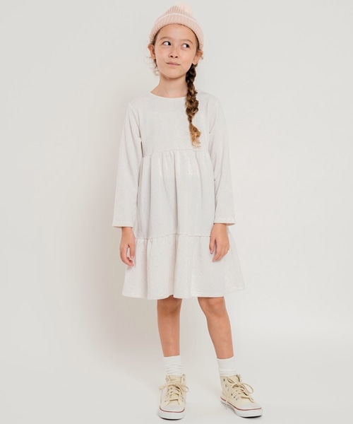 �_SALE�I�^�J���[�l�b�v���|�C���g�̃~�j���у����s�[�X