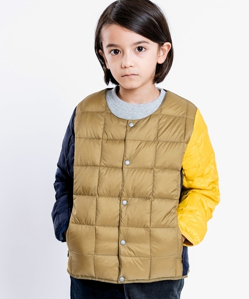 �_SALE�I�^�~��������TAION�̕ʒ����f�����v���C�X�_�E��