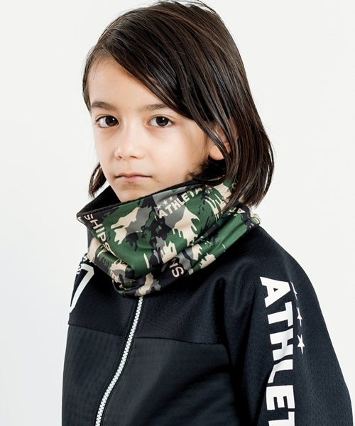 �_SALE�I�^�yATHLETA�z�̃l�b�N�E�H�[�}�[��������GET