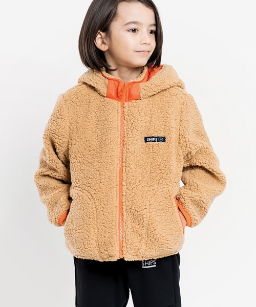 �_SALE�I�^�������ɒ������I�{�A���o�[�V�u���W���P�b�g