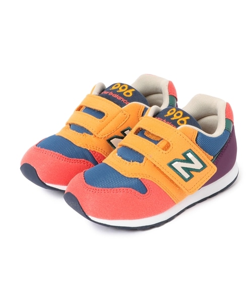 �yNew Balance�zIZ996 TRL�����ׂ��܂�����