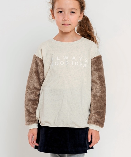 �_SALE�I�^���������������킢���IARCH��LINE�ʒ��X�E�F�b�g