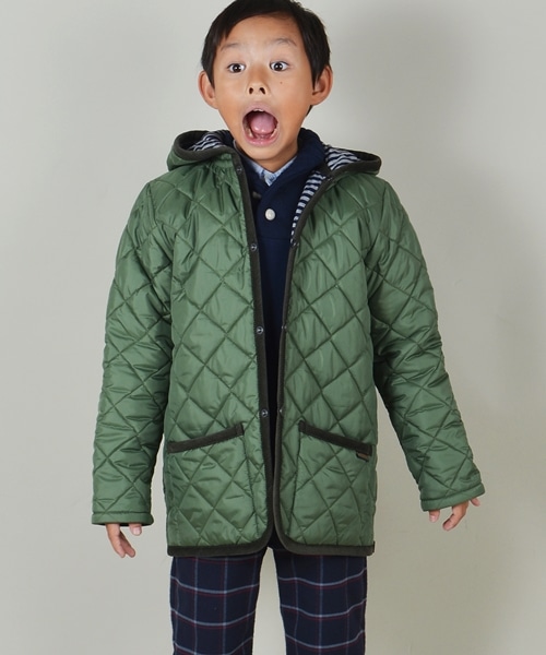 �_SALE�I�^SHIPS�ʒ���LAVENHAM���v���C�X�_�E����