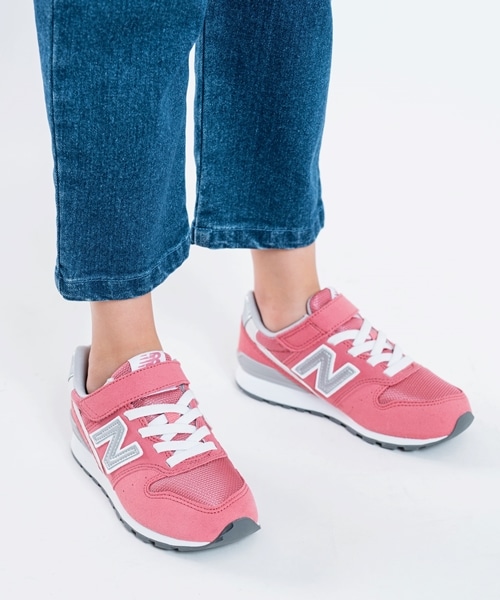 New Balance���������߁I