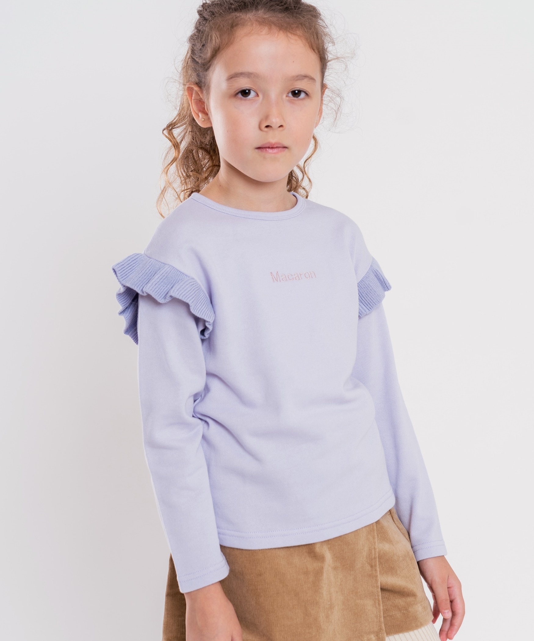 �_SALE�I�^�W���F���������炵���t�����X�E�F�b�g��
