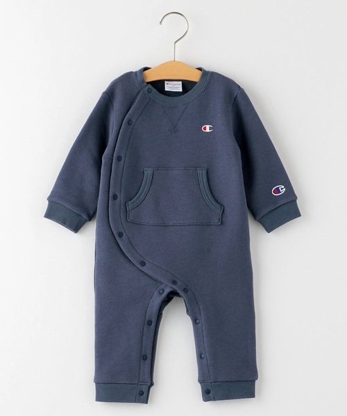 SHIPS KIDS�ʒ��yChampion�z�̗��у����p�[�X