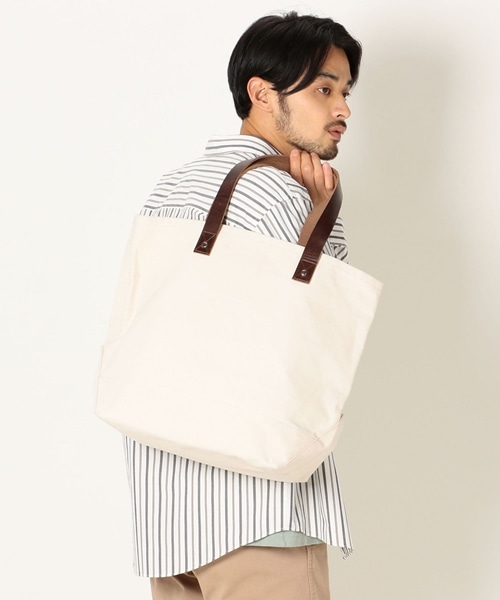 HORWEEN���U�[���n���h�������Ɏg�p������i�ȃg�[�g�o�b�O�I