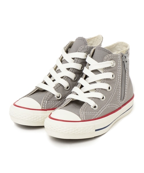 CONVERSE��CHILD ALL STAR N 70 Z HI�����ׂ��܂�����