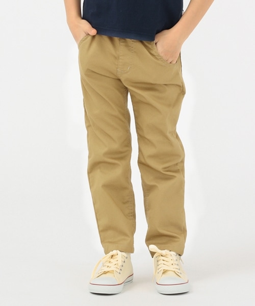 �@�\���uSOLOTEX(R)�v���g�p����5�|�P�b�g�p���c