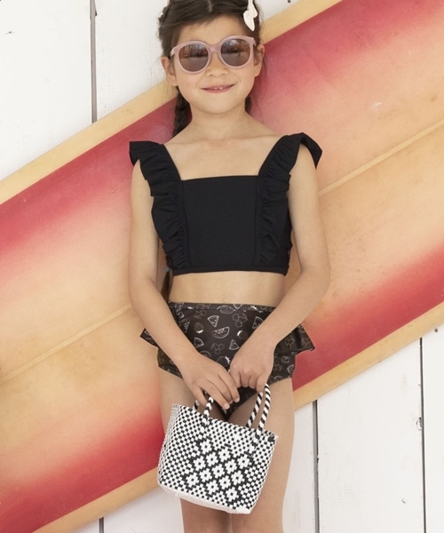 �y��s�\��zSHIPS KIDS�ʒ��IDiminutivo��MINI BOLSA
