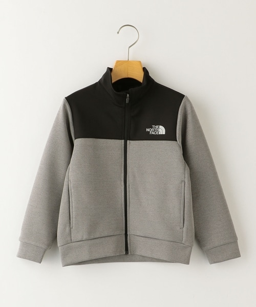 �����璅���ITHE NORTH FACE�̋@�\�I�A�E�^�[