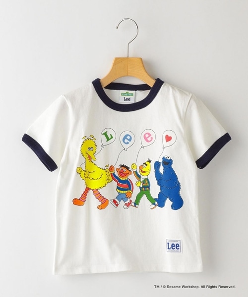 �T�C�Y�W�J���f�U�C�����L�x��Lee×�Z�T�~�X�g���[�g�̃R���{T�V���c�����ׁ�