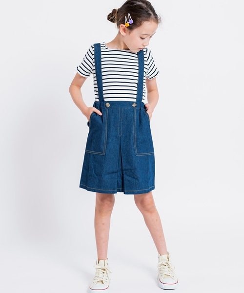 �J�W���A������K�[���[�Ȓ����Ȃ��܂ŕ��L���R�[�f���y���߂�W�����p�[�X�J�[�g��