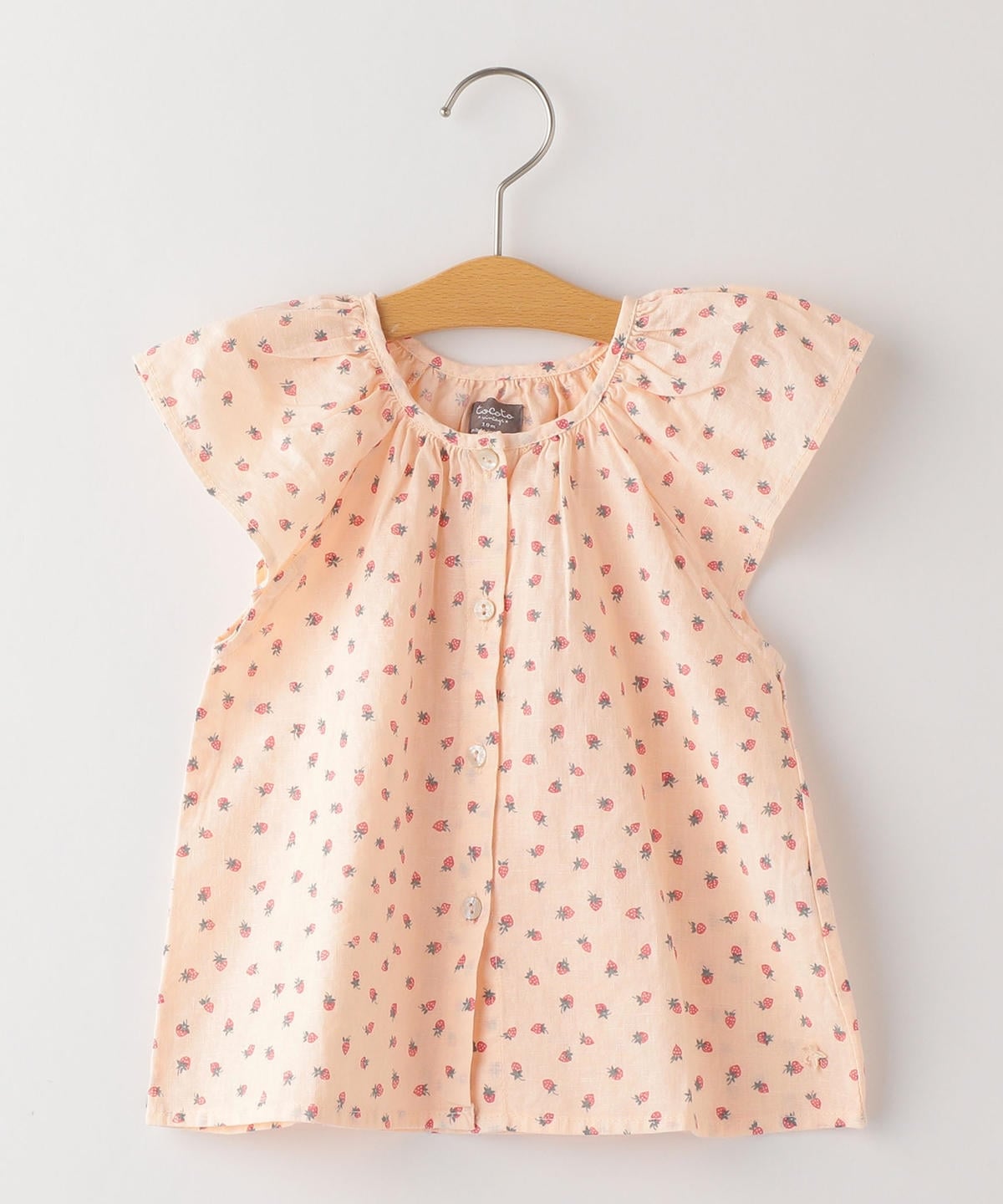 ���}���e�B�b�N�Ńm�X�^���W�b�N�ȃX�y�C���̃u�����h�ytocoto vintage�z�̂��Љ��