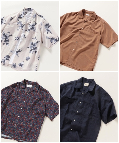 �Ă̕K���i�ISHIPS any���ւ锼�������[��V���c�����Љ�I