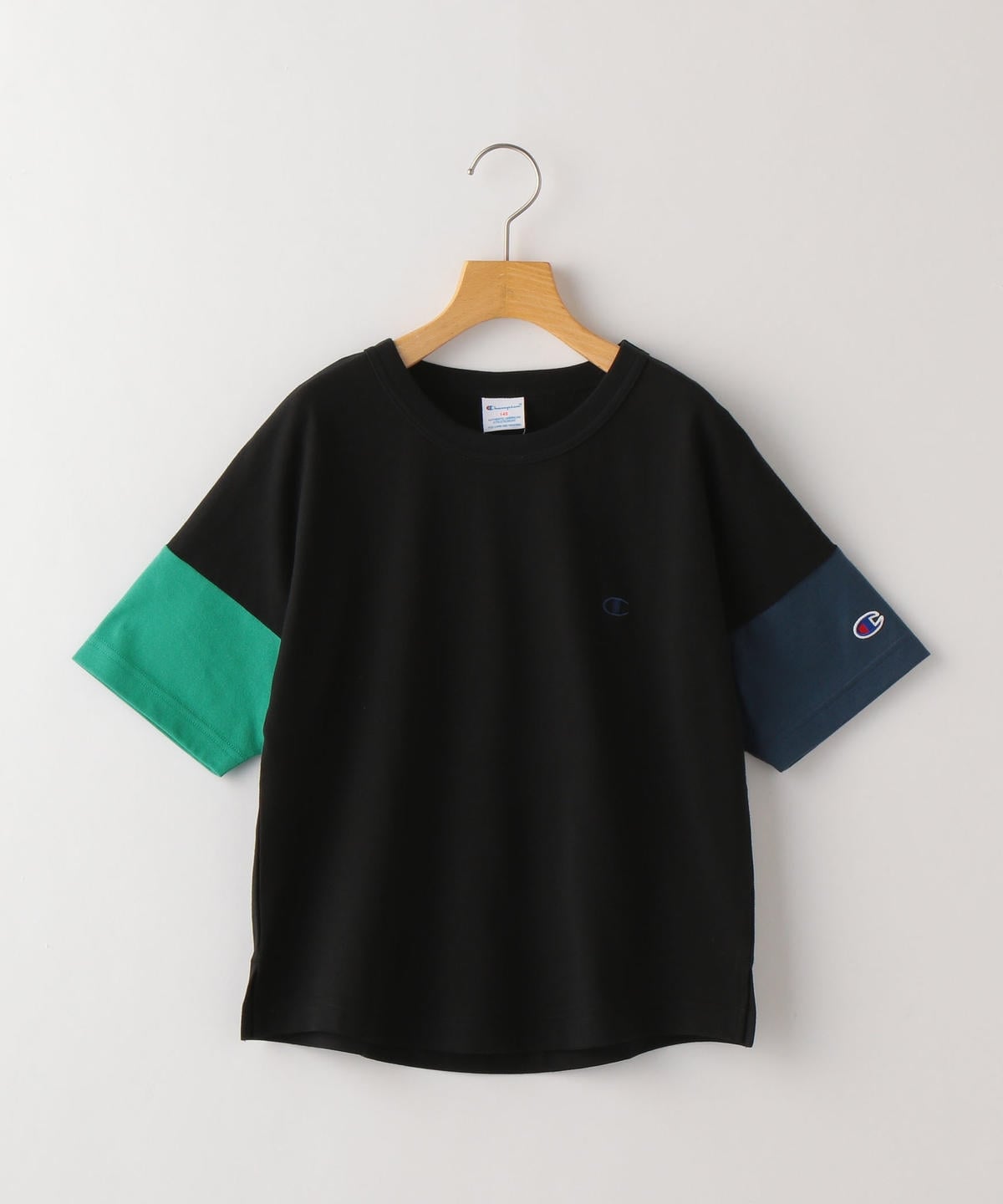 �V���G�b�g�ɂ��������Champion�̕ʒ�T�V���c���o��I