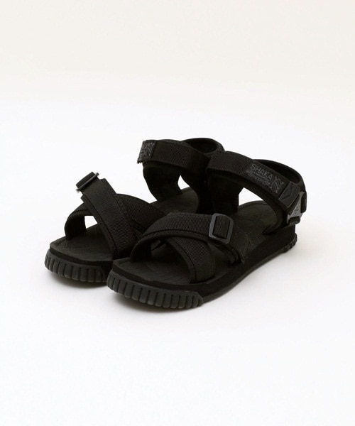 SHIPS any���S�ʒ��^�I�t�B�b�g������SHAKA�̃X�|�[�c�T���_���I