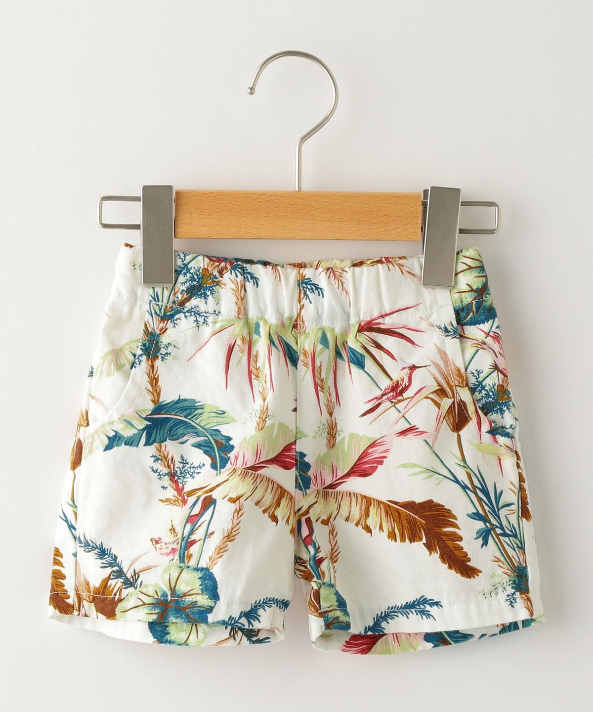 �_SALE�^�����b�N�X�E�F�A�Ƃ��Ă��I�X�X���I�Ăɂӂ��킵���g���s�J���V���[�c��