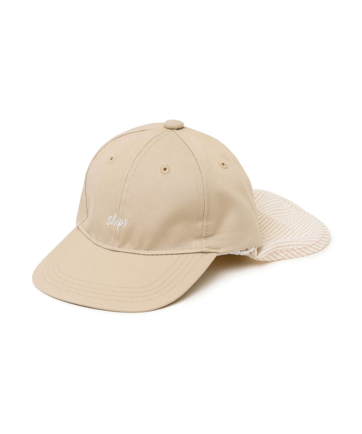 �_SALE�^���������炨�q�l�����^���t���̃x�r�[�p�L���b�v�I