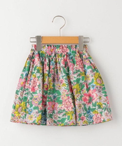 �_SALE�^�V���v���J�b�g�\�[�ɑg�ݍ��킹�邾���ň�C�ɉ؂₮���o�e�B���X�J�[�g
