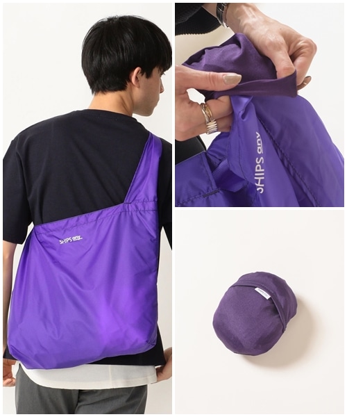 �p�b�J�u���Ŏ����^�т��₷��SHIPS any�̃I���W�i���G�R�o�b�N!!