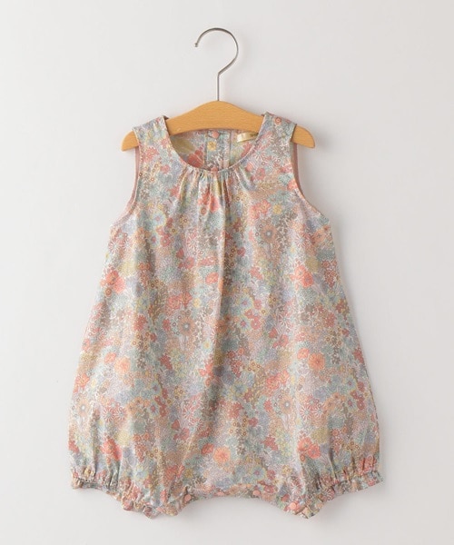 �_SALE�^���o�e�B���n���g�p���������p�[�X�I���ʂ����ǂ��A���ꂩ��̎����ɃI�X�X����
