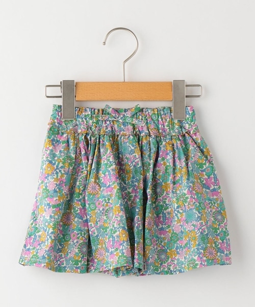 �_SALE�^�����Ղ�M���U�[���{�����X�J�[�g��������L�����b�g��