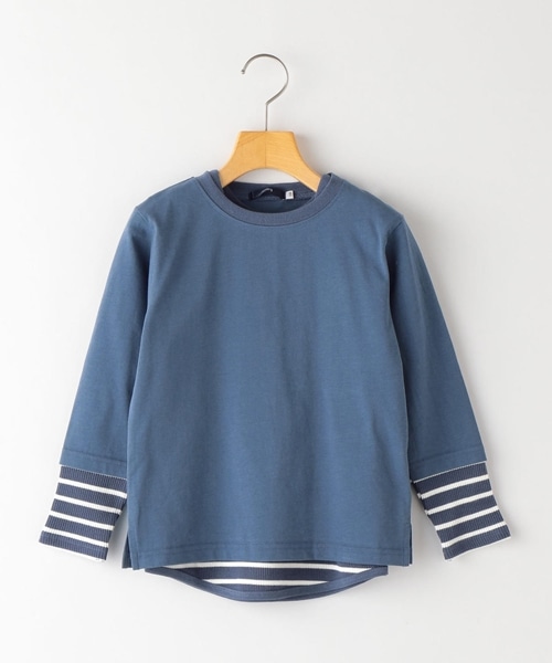 �_SALE�^���C���[�h���y���߂�J�b�g�\�[���^���N�g�b�v�̂����ȃZ�b�g��