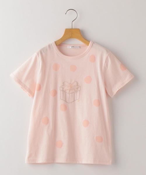 �_SALE�^�`���[���⃉��������������K�[���[��TEE�V���c
