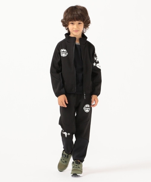 �s�\���t���t20FW��ATHLETA�ʒ��A�C�e�����\��J�n��
