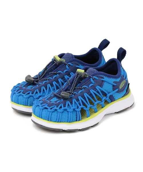�_SALE�^KEEN���ꕔ�v���C�X�_�E���I