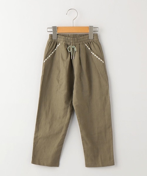 �_SALE�^�������ŃV�������̂���Ȗ��f�ނ̃p���c�I