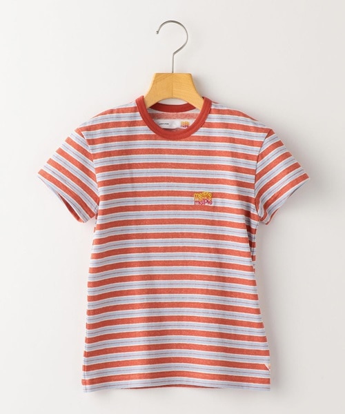 �_SALE�^�ǂ������������̂���}���`�{�[�_�[T�V���c�ɂ�Ƃ���������A���G�炵���V���G�b�g�ɁI