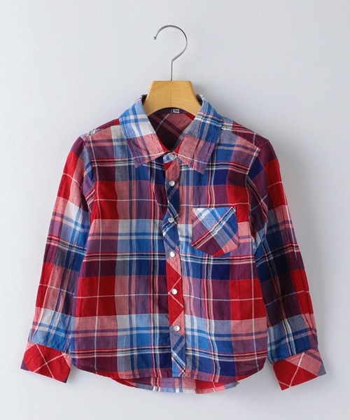 �_SALE�^�����O�V�[�Y���g����`�F�b�N�V���c���X�Ƀv���C�X�_�E���I�I