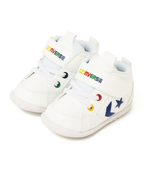 �x�r�[�T�C�Y��CONVERSE�����ׂ��܂�����