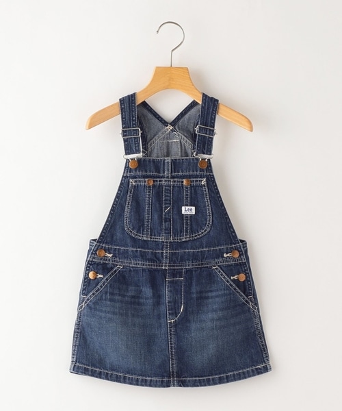 �x�[�V�b�N�ō��킹�₷���yLEE�z�A�C�e�������X�Ɠ��ׁ�