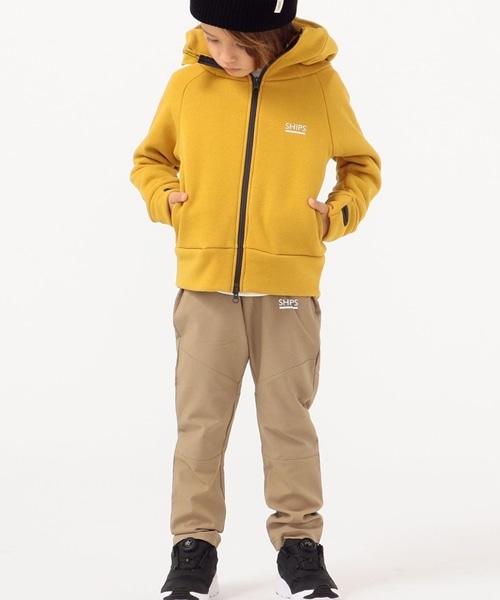 ���W���[��X�|�[�c�V�[���ɑ劈��IPrimeflex(R)���g�p�������@�\�p���c